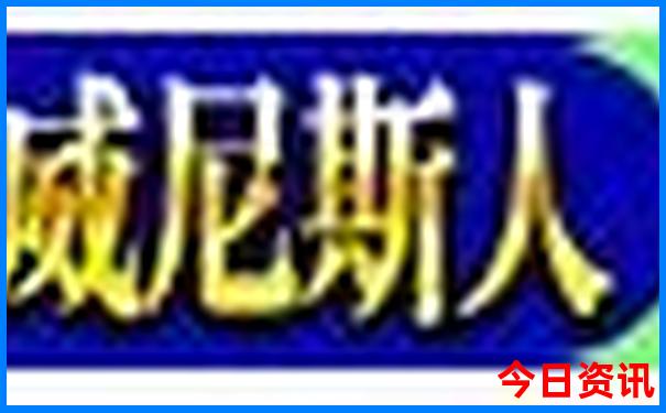 象山免费的自驾游景点